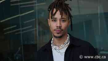 Quebec's hip-hop scene is more bilingual than ever — but language headaches persist