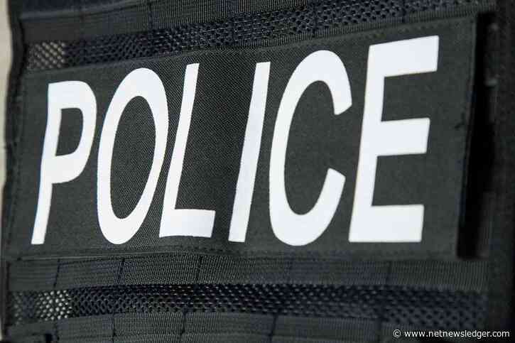 Shawn Harrison Appealing Demotion Ruling in Debungee Death Investigation