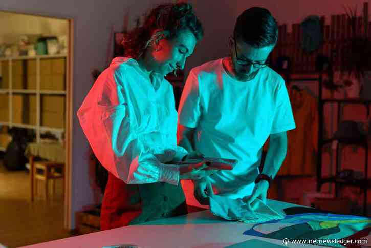 Starting Your Side Hustle in 2023: What You Need to Know!