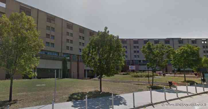 Tumori pediatrici, identificati i fattori genetici che predispongono al neuroblastoma: “Così si potranno sperimentare nuove terapie”