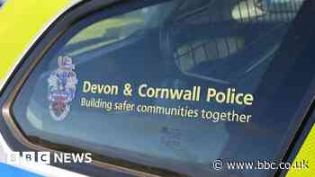 Two men arrested after string of serious offences in West Cornwall