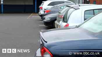 Zone charges proposed for Cornwall Council car parks
