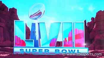 What time is Super Bowl 2023: How to watch, time, date, TV channel, location of Super Bowl LVII in Arizona