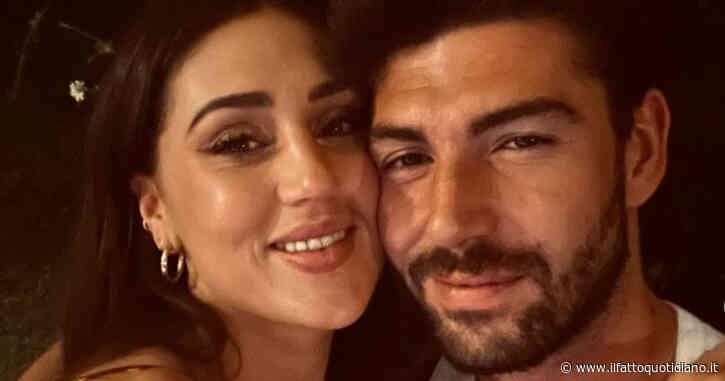 Cecilia Rodriguez e Ignazio Moser si sono lasciati, salta il matrimonio: “L’ha tradita ed è stato cacciato di casa”. L’indiscrezione