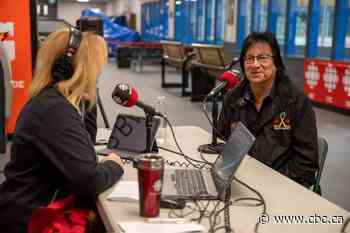 From 4 teams to 70 — The history of the Lil Bands hockey tournament