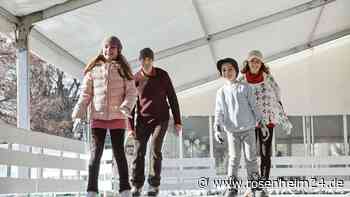 Psychologin rät: Sieben Dinge, die Kinder im Leben flexibel und widerstandsfähig machen