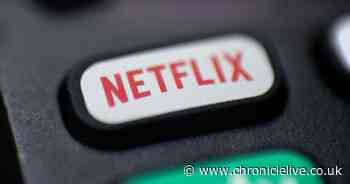 10 classic romantic movies on Netflix right now to enjoy with your loved one this Valentine's Day