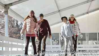 Psychologin rät: Sieben Dinge, die Kinder im Leben flexibel und widerstandsfähig machen