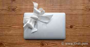 How to Factory Reset a MacBook, Windows Laptop or Chromebook     - CNET