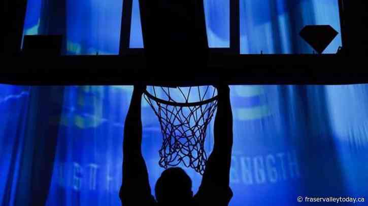 McMaster men’s basketball team punished for player eligibility violation