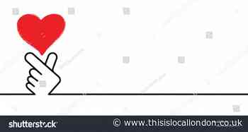 Valentine's Day 2023: Origins, Backgrounds and Traditions