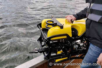 Nanaimo’s Seamor Marine expands to Canada’s East Coast