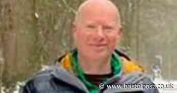 Body found amid search for missing Bristol man