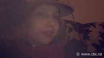 Girl, 17, missing for 2 weeks, Saskatoon police say