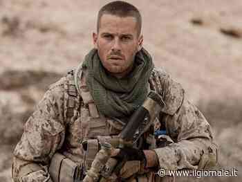 "Abusato da un prete." Armie Hammer contro le accuse di cannibalismo