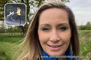 Nicola Bulley: Police want to speak to 'key witness'