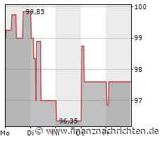 1. Bundesliga: Gladbach und Schalke torlos