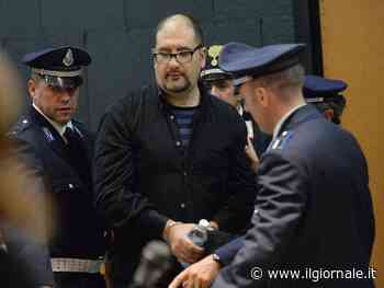 Se Cospito muore è colpa sua, strazio Egonu e Meloni: quindi, oggi...