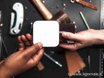 Stop al funzionamento dei bancomat: cosa è successo in Italia