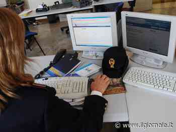 Occhio a questa mail: l'allarme dell'Inps