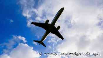 Chinesischer Spionage-Ballon: USA schließen drei Flughäfen