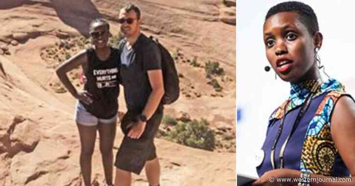 Family of Woman Decapitated by Gate at National Park Awarded Over $10 Million in Damages