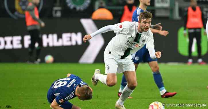 Neuer-Aussagen: Kramer kann Aufregung nur bedingt verstehen