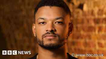 Steven Bartlett: Firm founded by Dragons' Den star to sell for £7.7m