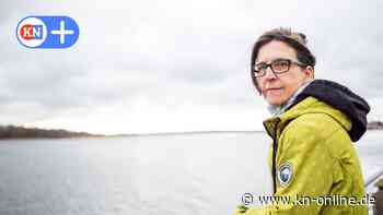 Die Angst vor dem Krebs: „Es sitzt tief“