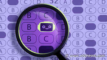 ChatGPT can help you fool OpenAI’s anti-cheating tool