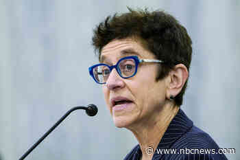 Smear campaign targets nominee who would be FCC's first openly gay commissioner