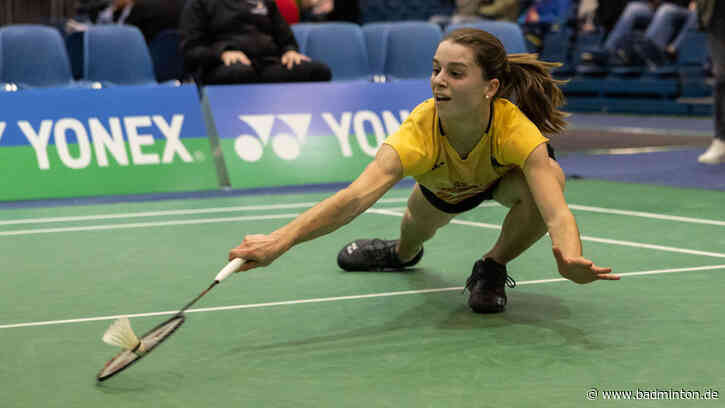 71. DM: Zwei Endspiele wie im Vorjahr vs. mehrere Premieren