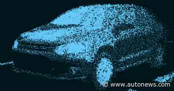 Startup Spartan Radar raised $17M from 8VC, Microsoft and others