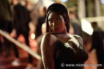 Enquête ouverte pour vol et chantage après une plainte de la superstar Aya Nakamura