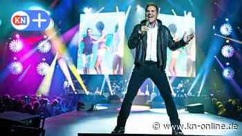 Dieter Bohlen im Interview: „Früher haben wir wochenlang an den Titeln herumgedoktort“