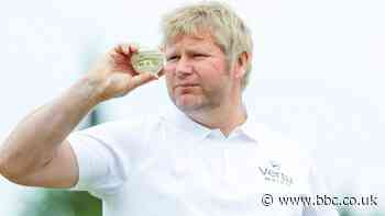 Matthew Hoggard: ECB's Yorkshire racism hearings 'have failed everybody'
