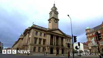 Hull council tax bills set to rise by at least £51 a year