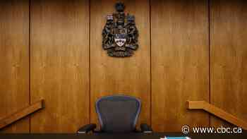 Shameful backlash to lawyers' Indigenous culture course shows why we need it