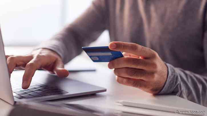 Can GoFundMe prevent scammers from starting fraudulent fundraisers?