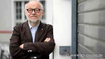 Jürgen Flimm ist tot