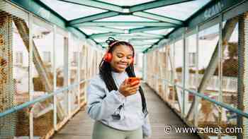 The 5 best Bluetooth headphones of 2023