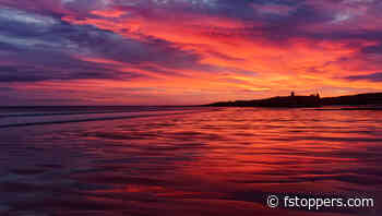 Why Some Photographers and Their Cameras Are Better at Getting a Correct Exposure Than Others