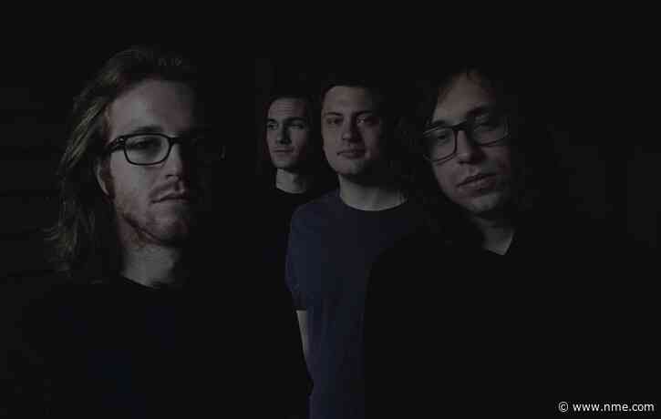 Worst Party Ever cancel shows due to frontman’s “toxic” behaviour