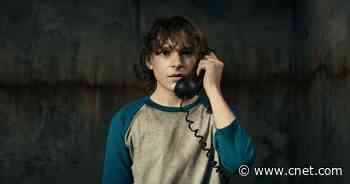 More People Need to Watch This Twisted Horror-Thriller on Prime Video     - CNET