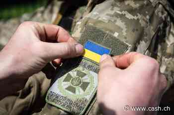 USA liefert neues Raketensystem mit doppelter Reichweite in die Ukraine