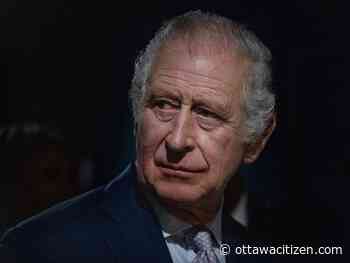 Prescott council to debate oath of allegiance to King