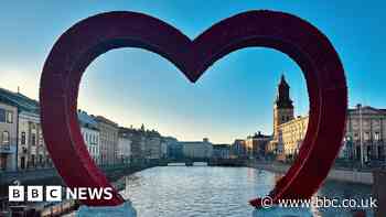 What can Cambridge learn from Gothenburg's congestion charge?