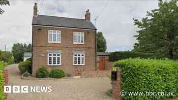 Council planned to buy Wisbech children's home linked to ex-director