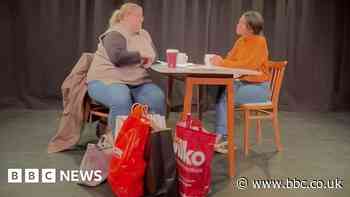 The five women offering up cost of living tips in Colchester