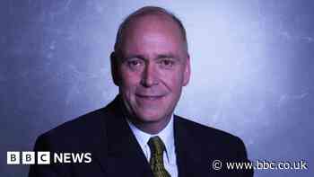 Former Braintree MP Alan Hurst dies at 77